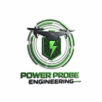 PRPB Engineering Logo